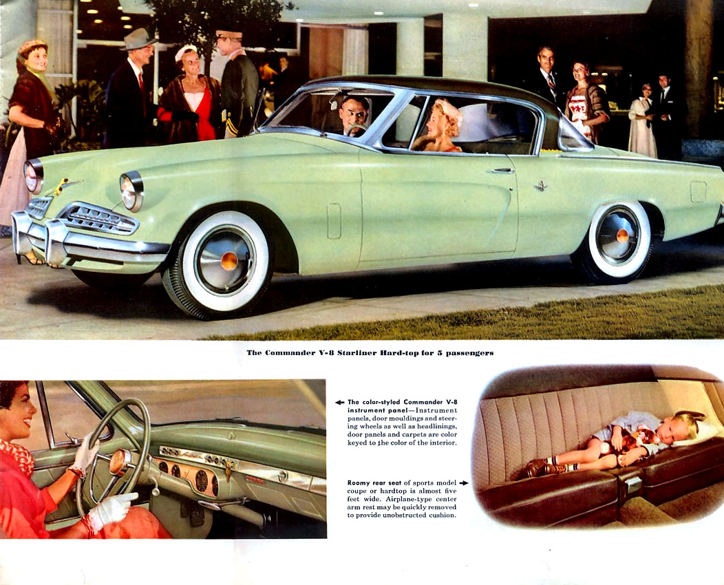 n_1954 Studebaker Full Line Prestige-03.jpg